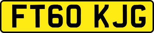 FT60KJG