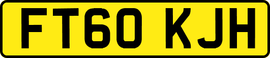 FT60KJH