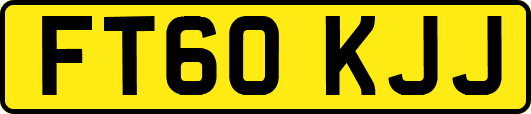 FT60KJJ