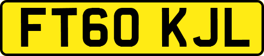FT60KJL