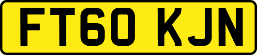 FT60KJN