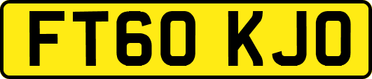 FT60KJO