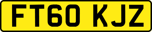 FT60KJZ