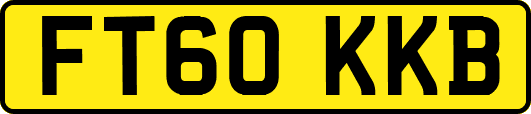 FT60KKB