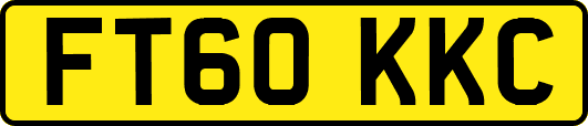 FT60KKC