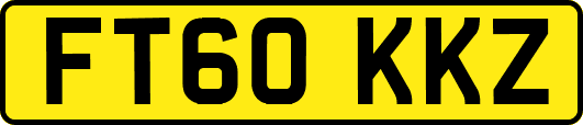 FT60KKZ