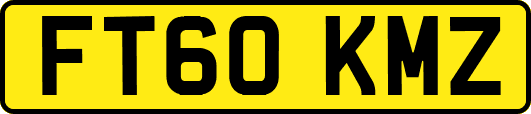 FT60KMZ