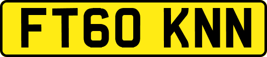 FT60KNN