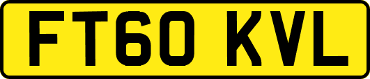 FT60KVL