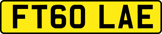 FT60LAE
