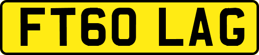FT60LAG