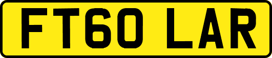 FT60LAR