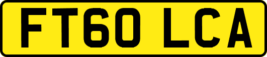 FT60LCA