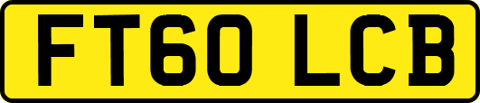 FT60LCB