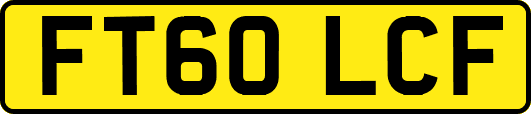 FT60LCF