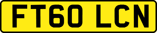 FT60LCN