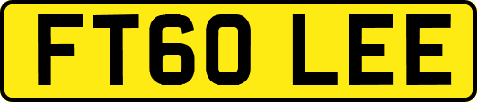 FT60LEE
