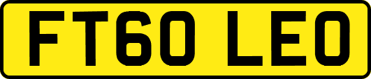 FT60LEO