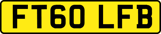 FT60LFB