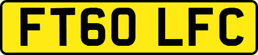 FT60LFC