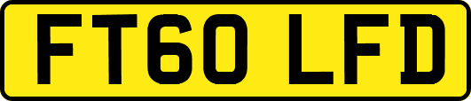 FT60LFD