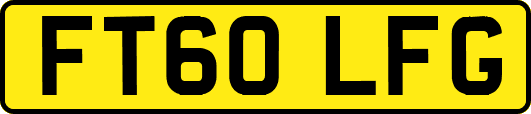 FT60LFG