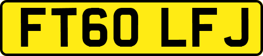 FT60LFJ