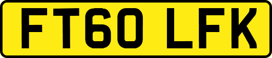 FT60LFK