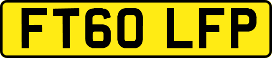 FT60LFP