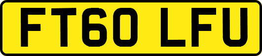 FT60LFU