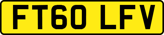 FT60LFV