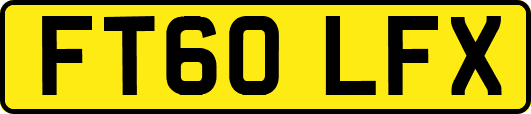 FT60LFX
