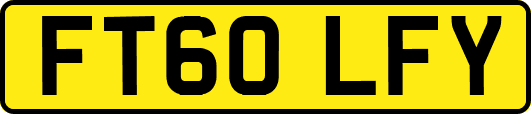 FT60LFY
