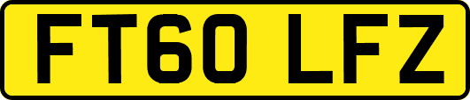 FT60LFZ
