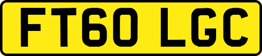 FT60LGC
