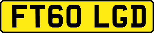 FT60LGD