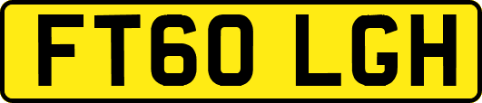 FT60LGH