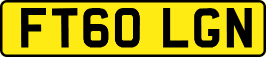 FT60LGN