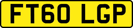 FT60LGP