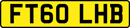 FT60LHB
