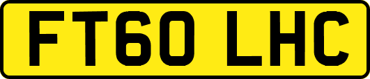 FT60LHC