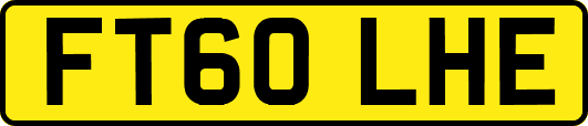 FT60LHE