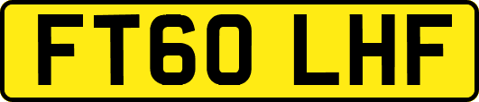 FT60LHF