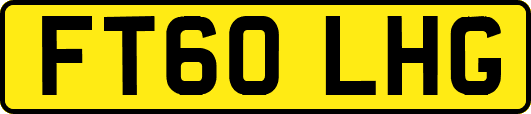 FT60LHG