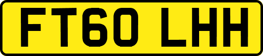 FT60LHH