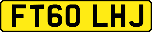 FT60LHJ