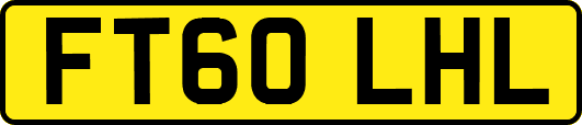 FT60LHL