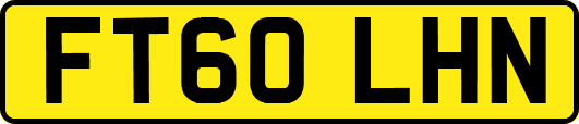 FT60LHN