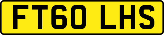 FT60LHS