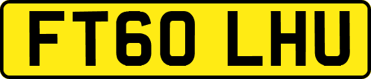 FT60LHU